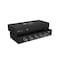Bzbgear 1080P 3G-SDI 1X4 SPLITTER/Distribution Amplifier BG-3GS14 - alternate 3